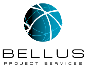 Bellus Project Services Logo